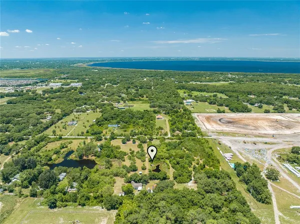 $1,800,000 | 1235 Hackney Road, St. Cloud, FL 34771