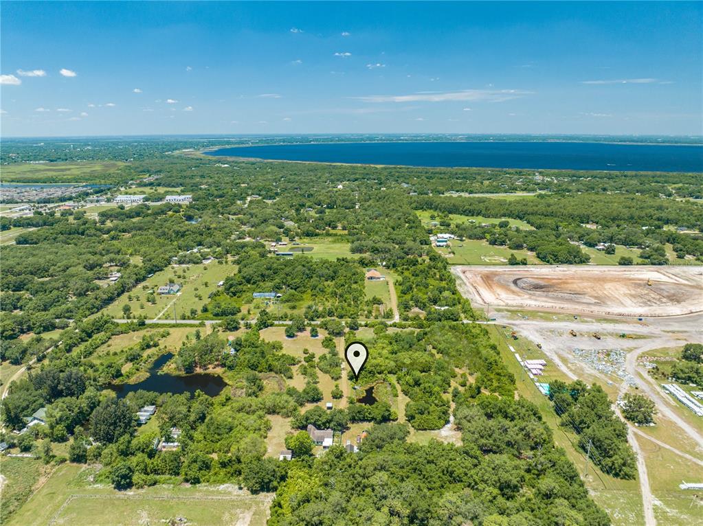 1235 Hackney Road St. Cloud, FL 34771 - Photo 8 of 18