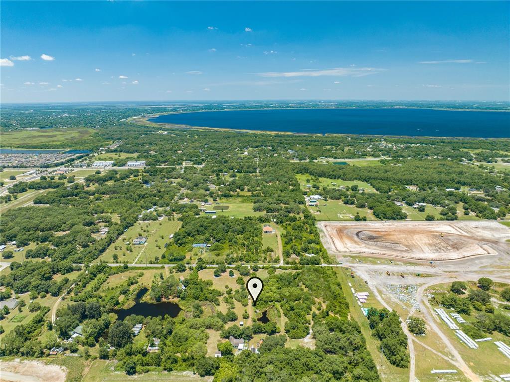 1235 Hackney Road St. Cloud, FL 34771 - Photo 9 of 18