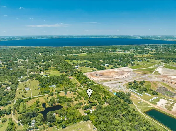 $1,800,000 | 1235 Hackney Road, St. Cloud, FL 34771