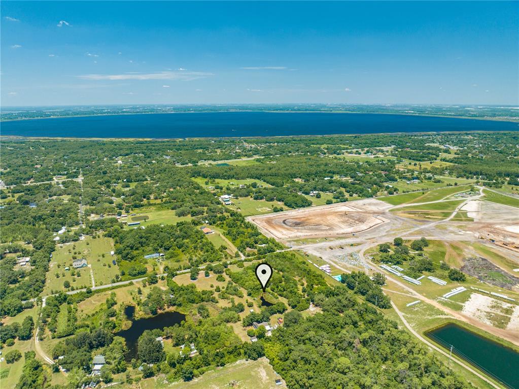 1235 Hackney Road St. Cloud, FL 34771 - Photo 10 of 18