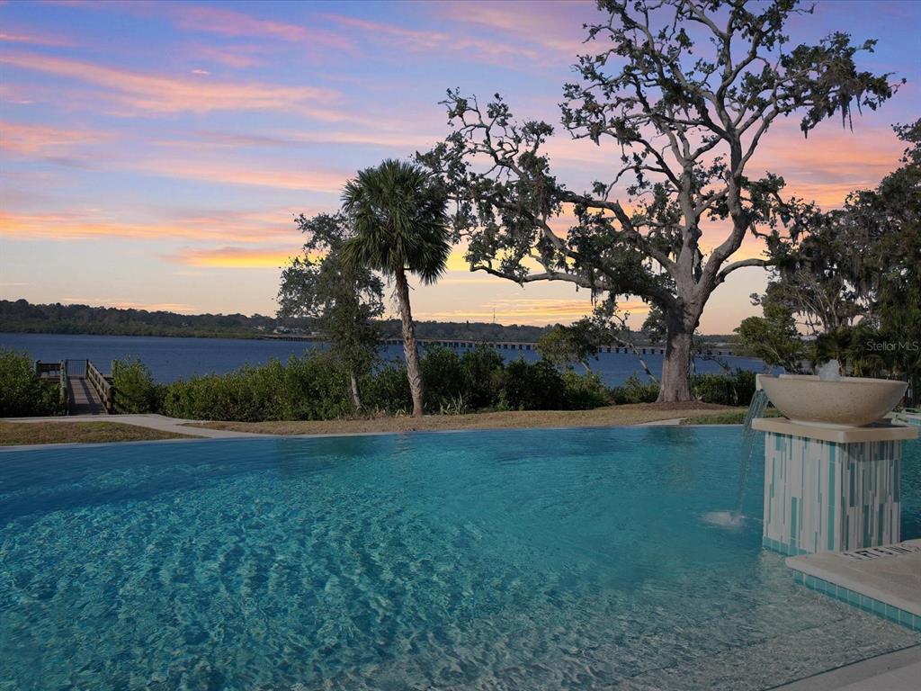 3010 Palm Key Avenue Oldsmar, FL 34677 - Photo 54 of 57 Gallery Image 54