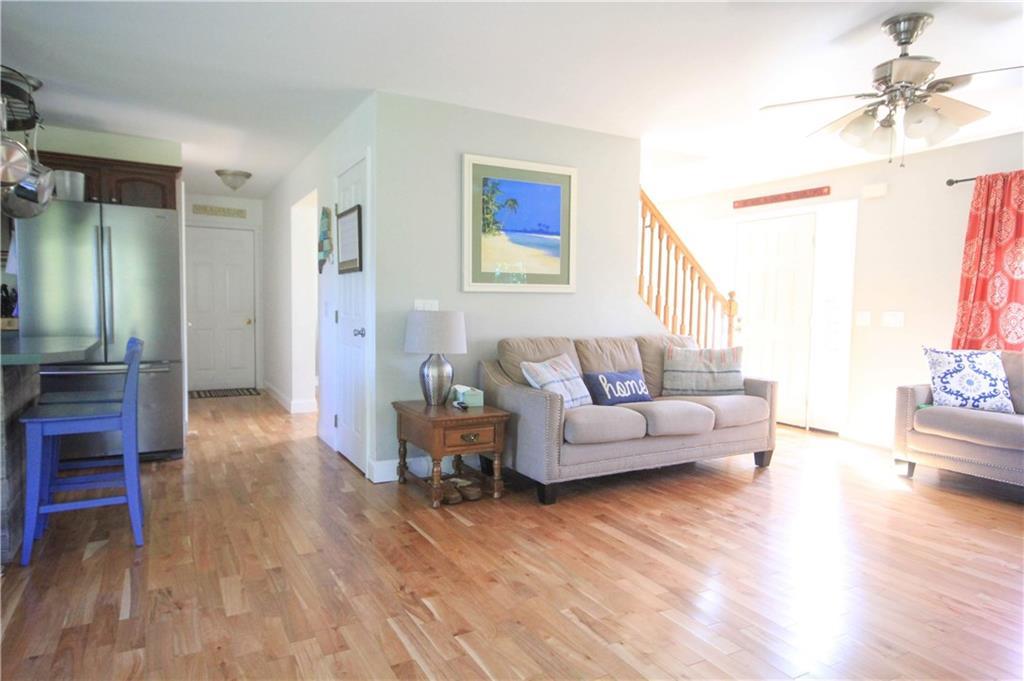 4 Beaver Brook Road West Bath, ME 04530 - Photo 27 of 34 Photo