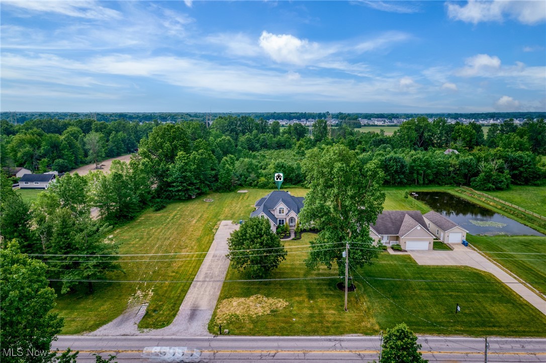 36339 Mills Road North Ridgeville, OH 44039 - Photo 4 of 48 Gallery Image 4