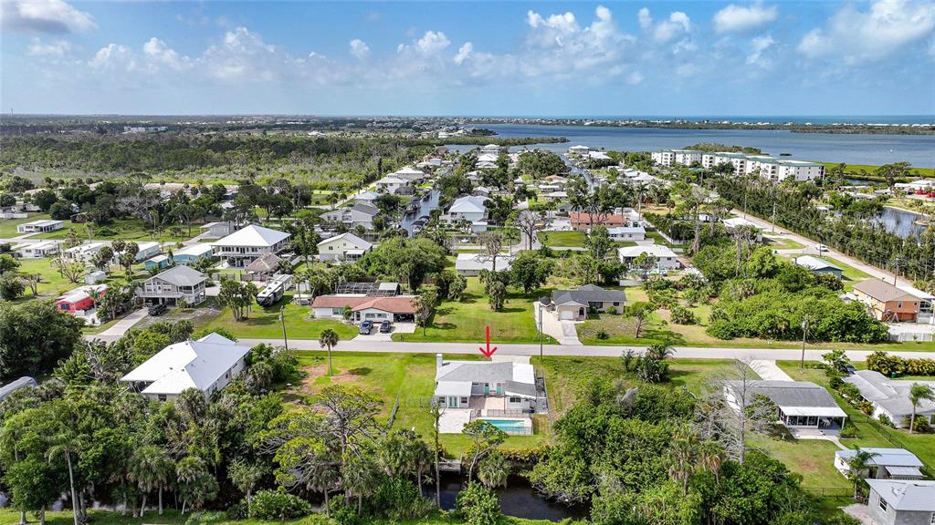 8164 Archie Street Englewood, FL 34224 - Photo 2 of 42 a view of a city