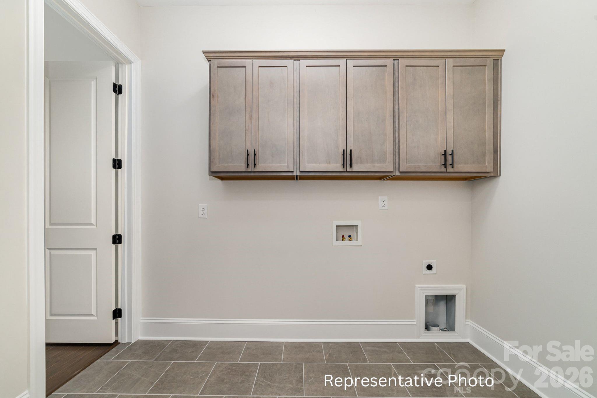 0 Rivendell Road, Unit 40 Denver, NC 28037 - Photo 14 of 25
