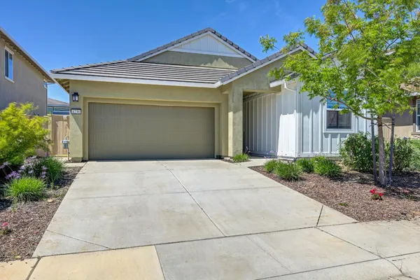 $549,500 | 4236 Roanne Way, Rancho Cordova, CA 95742