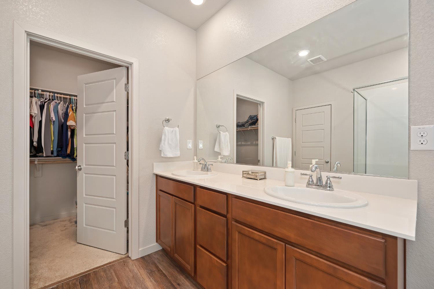 4236 Roanne Way Rancho Cordova, CA 95742 - Photo 21 of 31