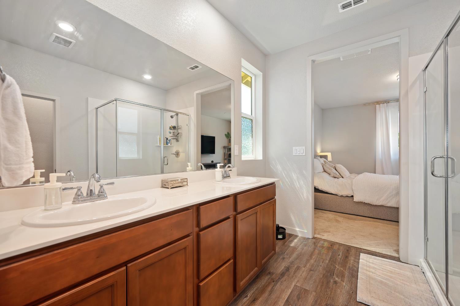 4236 Roanne Way Rancho Cordova, CA 95742 - Photo 22 of 31