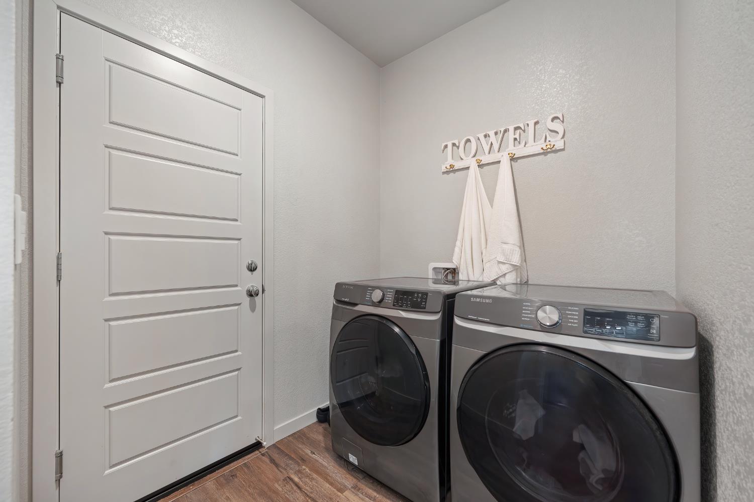 4236 Roanne Way Rancho Cordova, CA 95742 - Photo 23 of 31