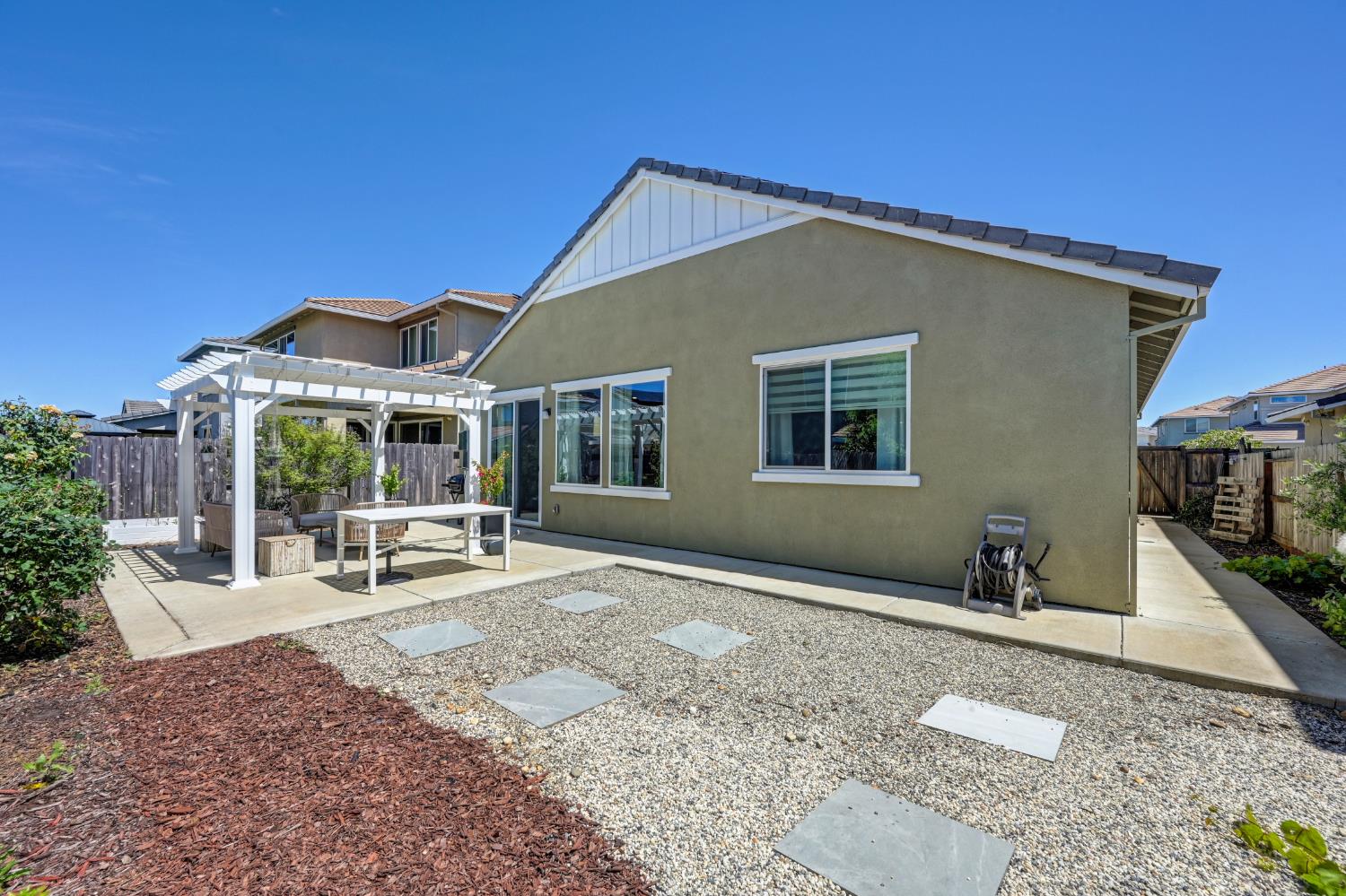 4236 Roanne Way Rancho Cordova, CA 95742 - Photo 24 of 31