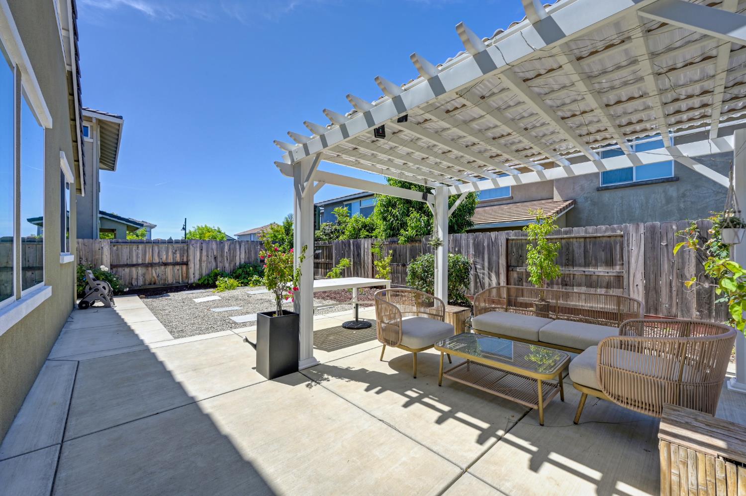 4236 Roanne Way Rancho Cordova, CA 95742 - Photo 27 of 31