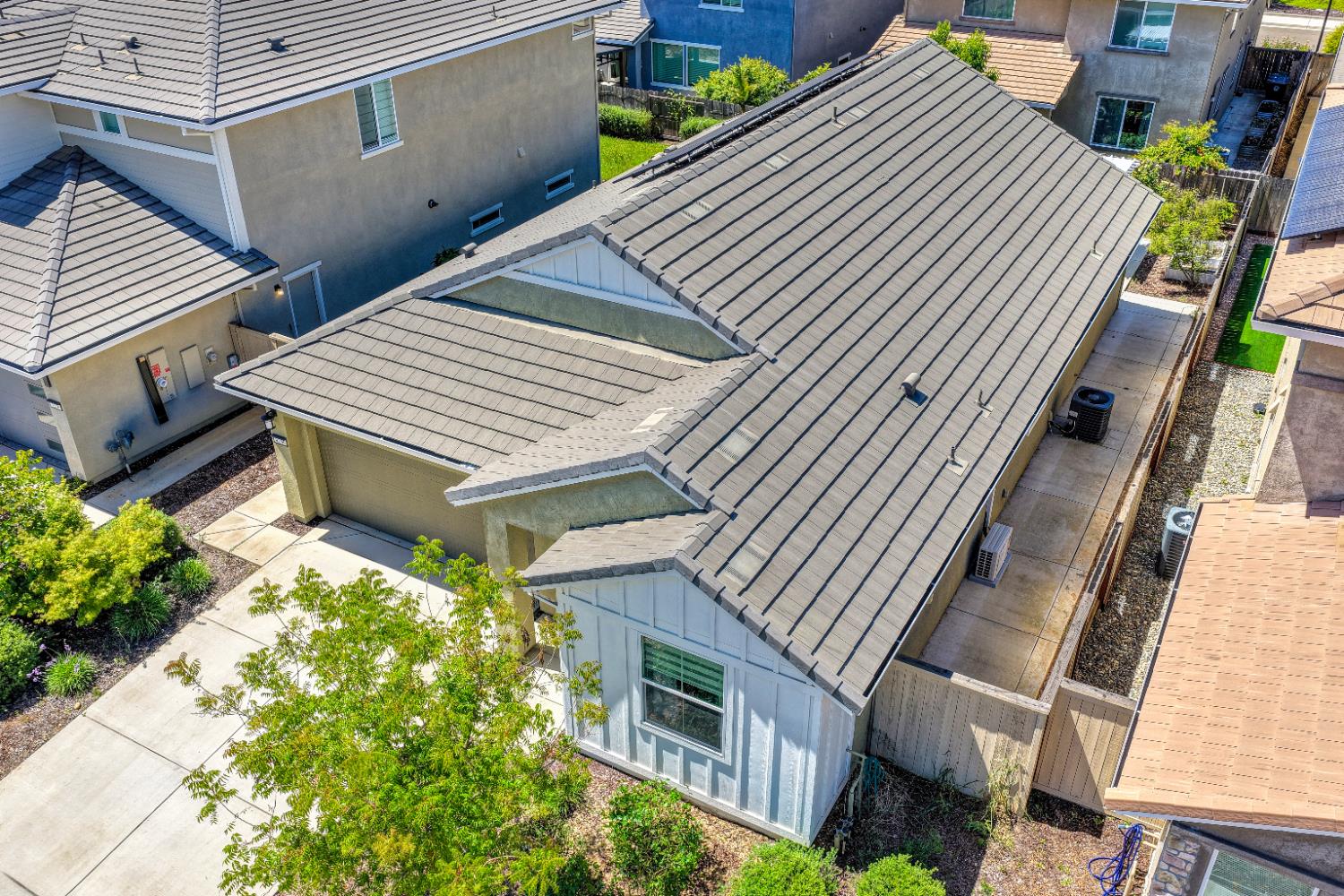 4236 Roanne Way Rancho Cordova, CA 95742 - Photo 29 of 31