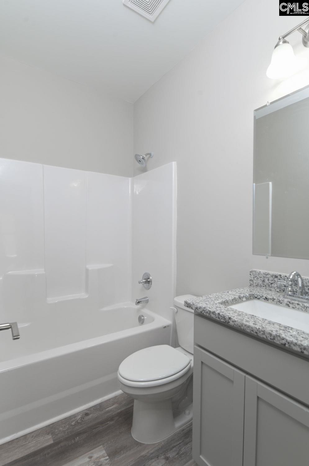 431 Ravenscroft Road West Columbia, SC 29172 - Photo 25 of 30