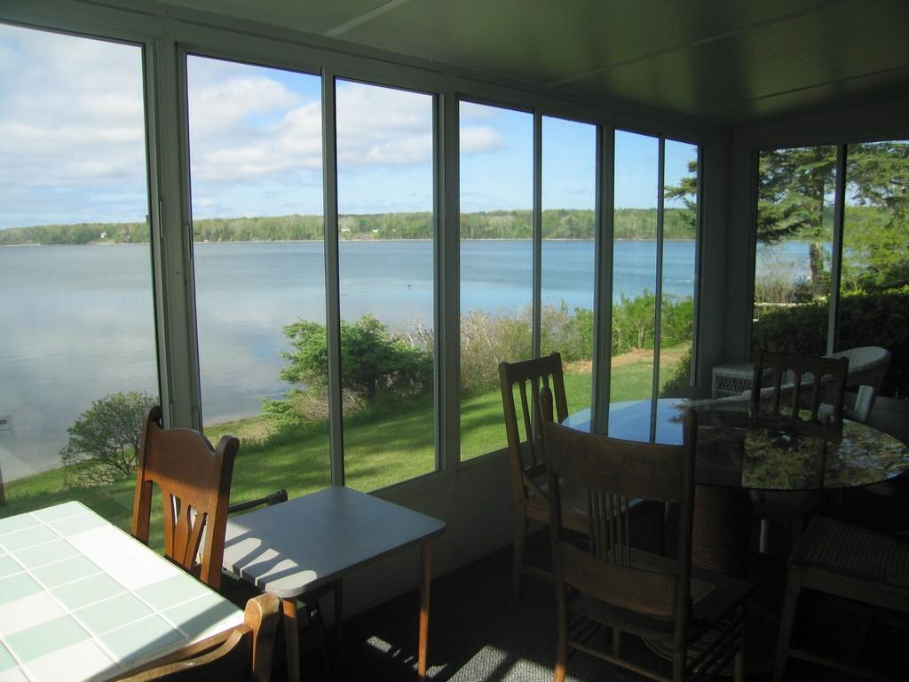 35 Deasy Road Trenton, ME 04605 - Photo 33 of 35 Photo