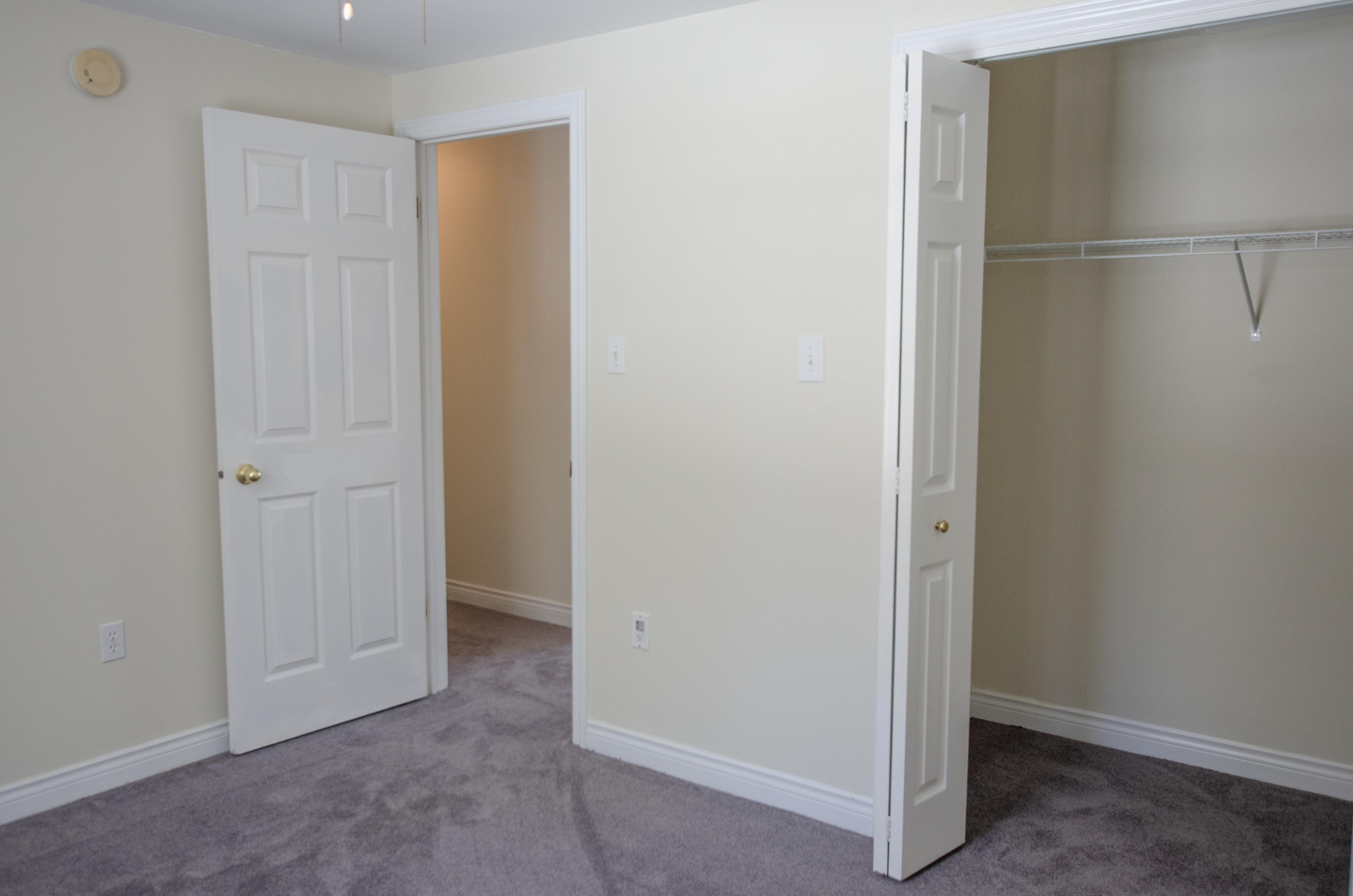 428 Rebel Hill Road Clifton, ME 04428 - Photo 17 of 29 Second Bedroom