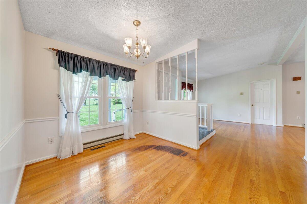 1567 Runnett Bag Road Ferrum, VA 24088 - Photo 11 of 59 10-MIB03344