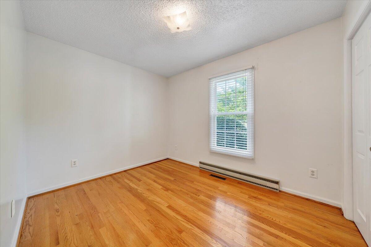 1567 Runnett Bag Road Ferrum, VA 24088 - Photo 12 of 59 22-MIB03380