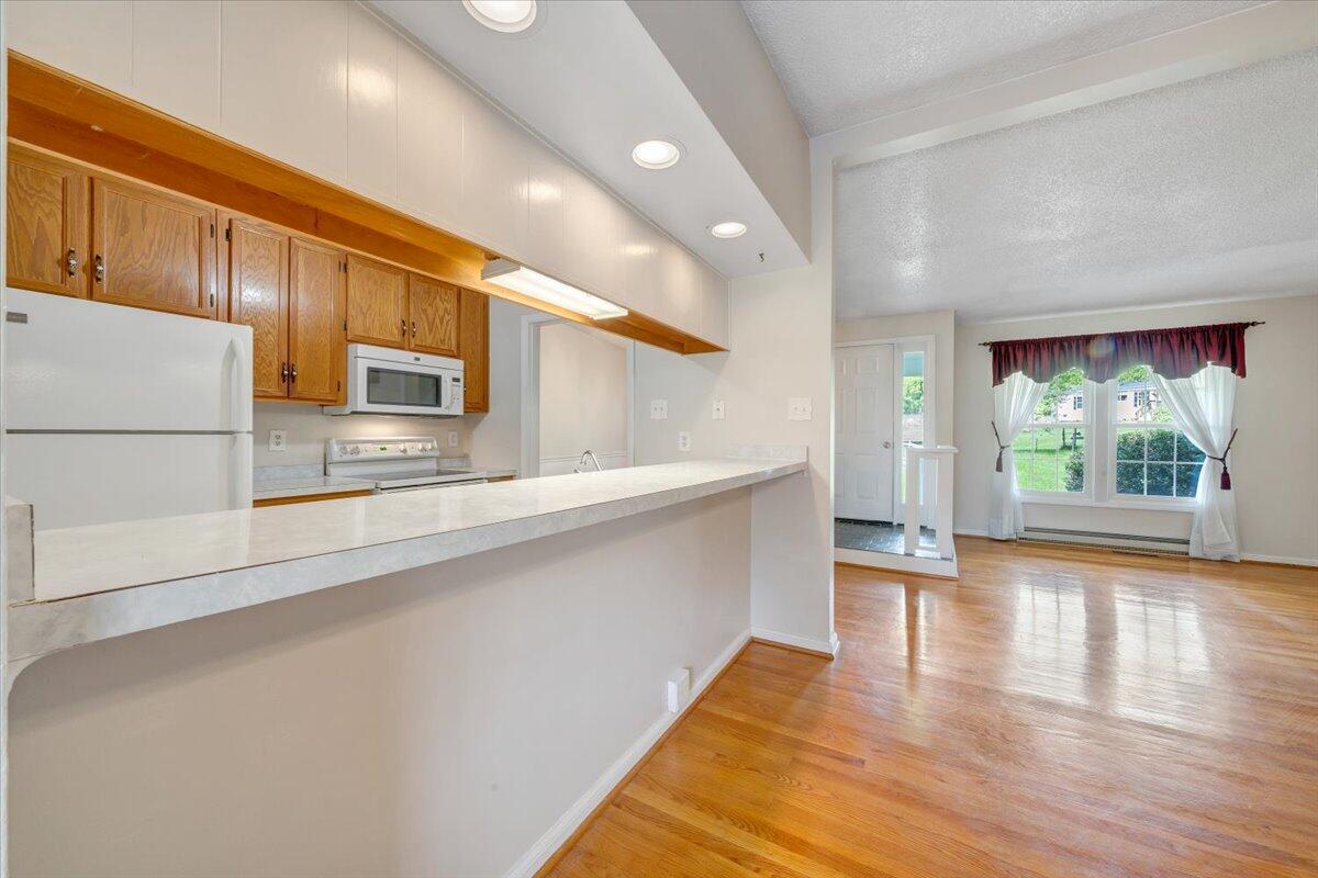 1567 Runnett Bag Road Ferrum, VA 24088 - Photo 13 of 59 08-MIB03338