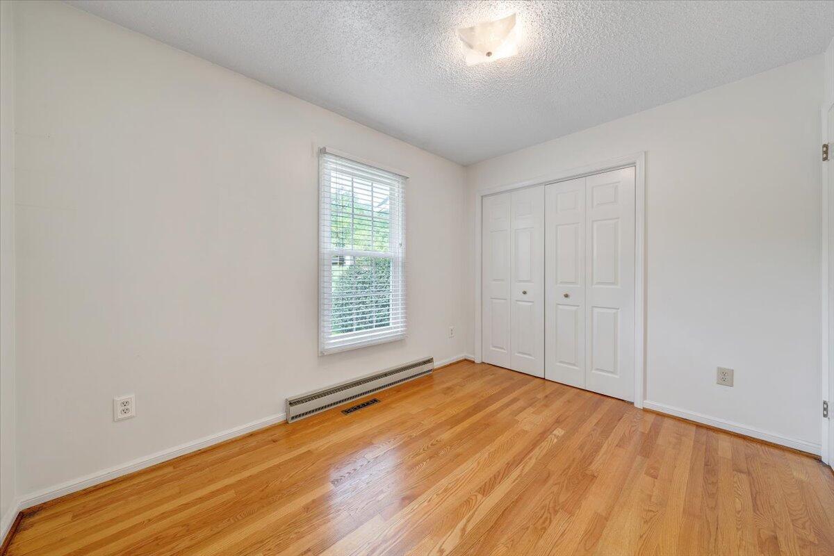 1567 Runnett Bag Road Ferrum, VA 24088 - Photo 16 of 59 23-MIB03383