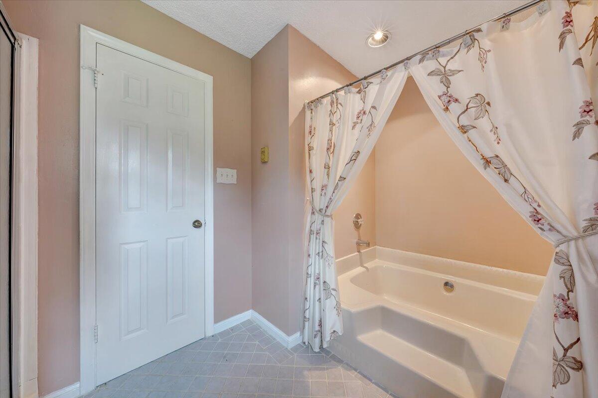 1567 Runnett Bag Road Ferrum, VA 24088 - Photo 18 of 59 19-MIB03371