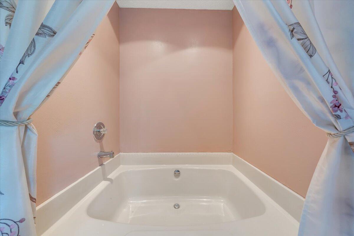 1567 Runnett Bag Road Ferrum, VA 24088 - Photo 19 of 59 20-MIB03374