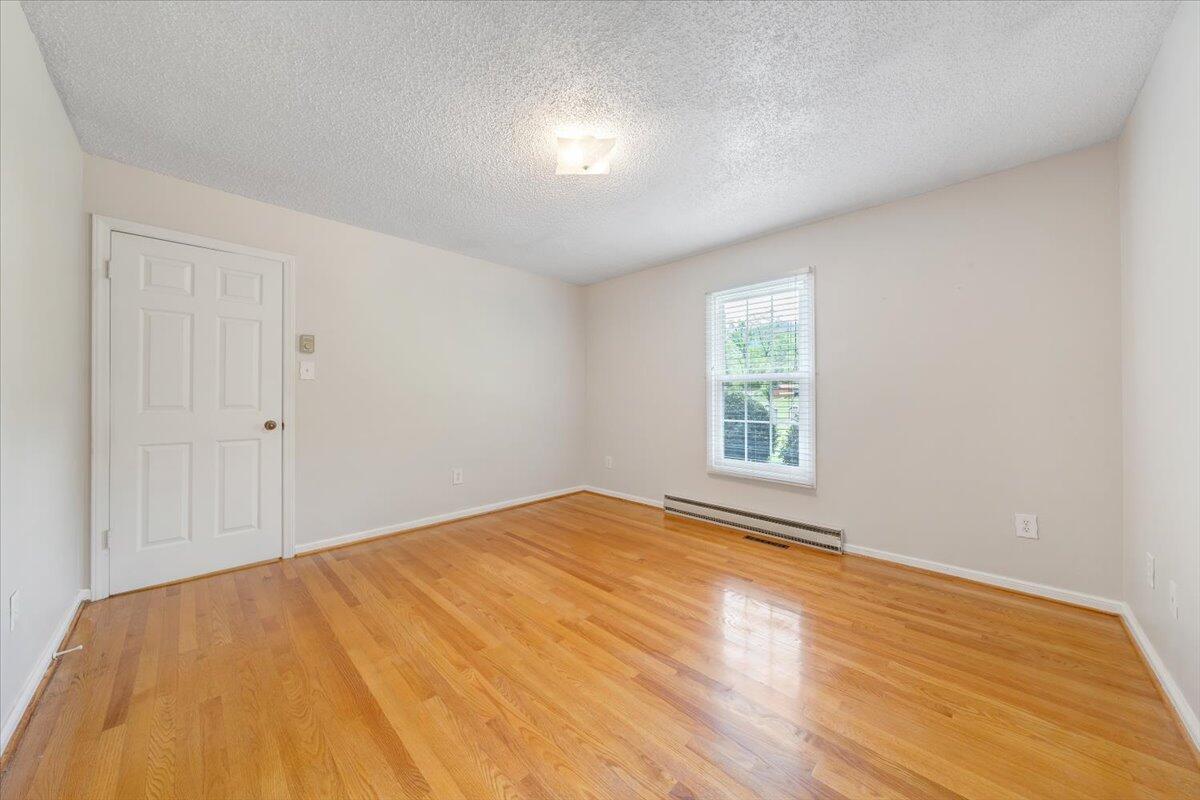 1567 Runnett Bag Road Ferrum, VA 24088 - Photo 20 of 59 16-MIB03362