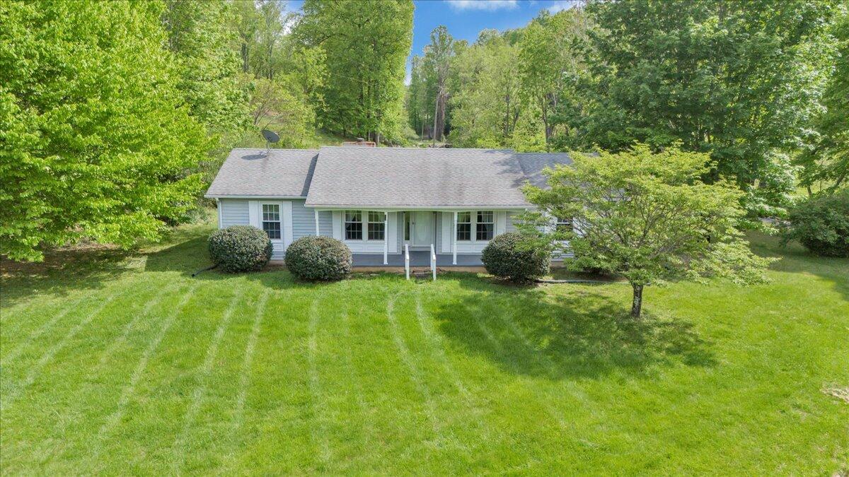 1567 Runnett Bag Road Ferrum, VA 24088 - Photo 2 of 59 52-DJI_20250501155426_0005_D