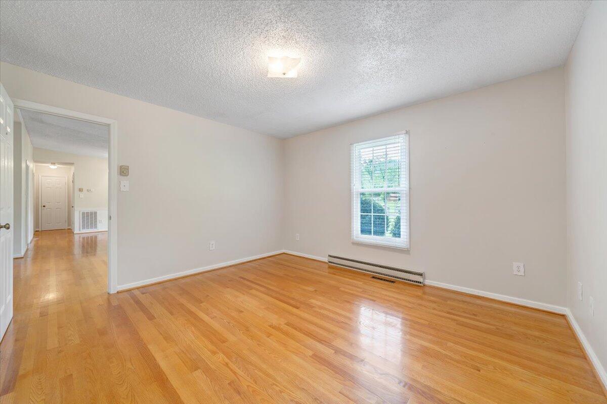 1567 Runnett Bag Road Ferrum, VA 24088 - Photo 21 of 59 15-MIB03359