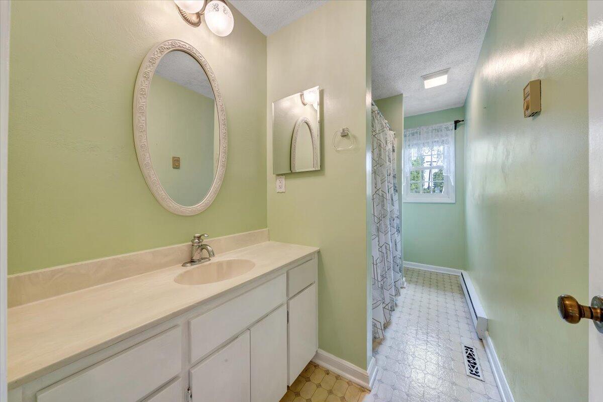 1567 Runnett Bag Road Ferrum, VA 24088 - Photo 22 of 59 21-MIB03377