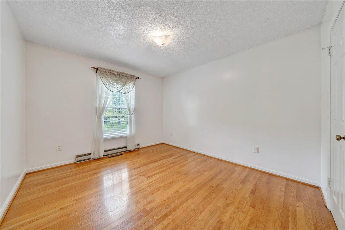 1567 Runnett Bag Road Ferrum, VA 24088 - Photo 23 of 59 24-MIB03386