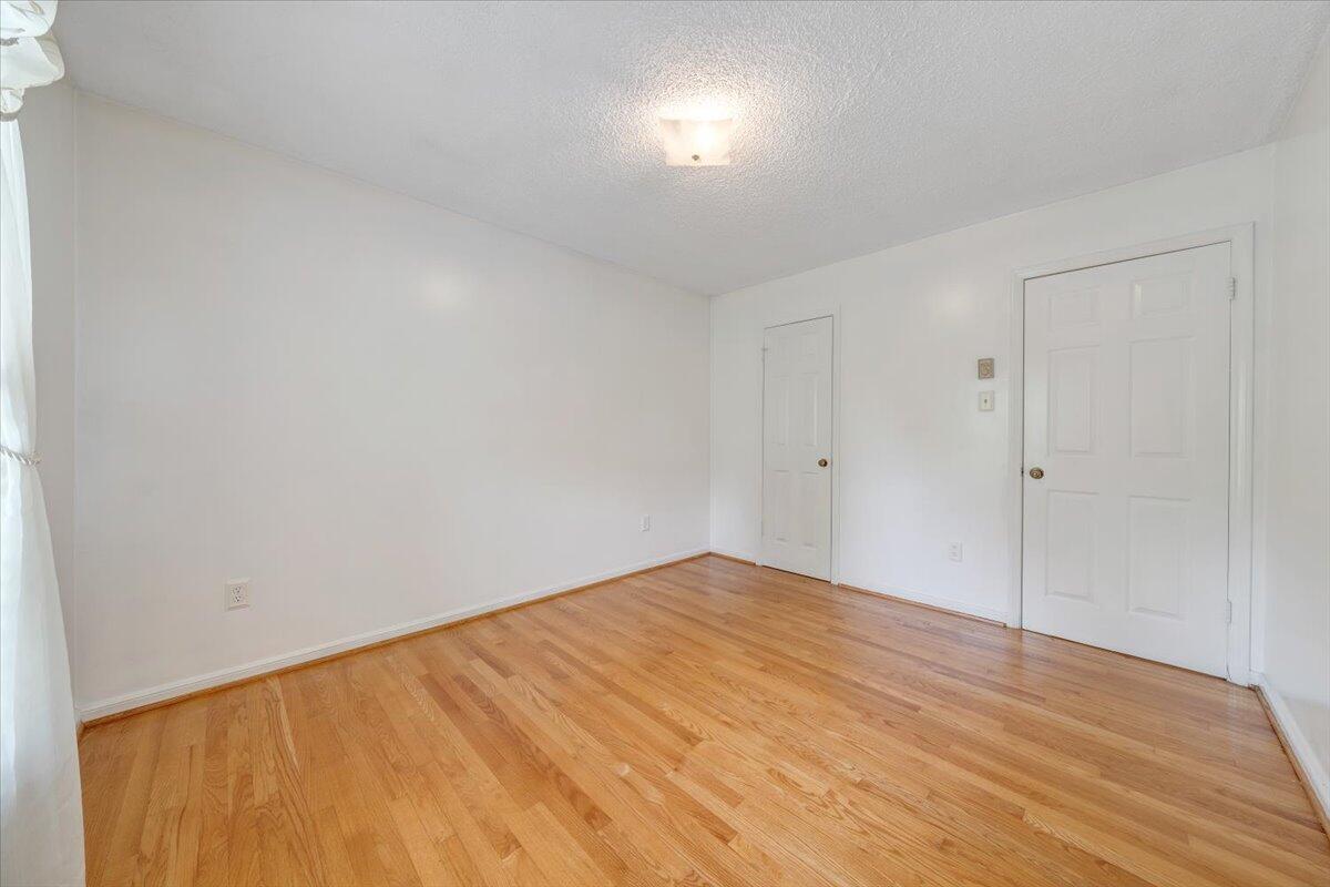 1567 Runnett Bag Road Ferrum, VA 24088 - Photo 24 of 59 25-MIB03389