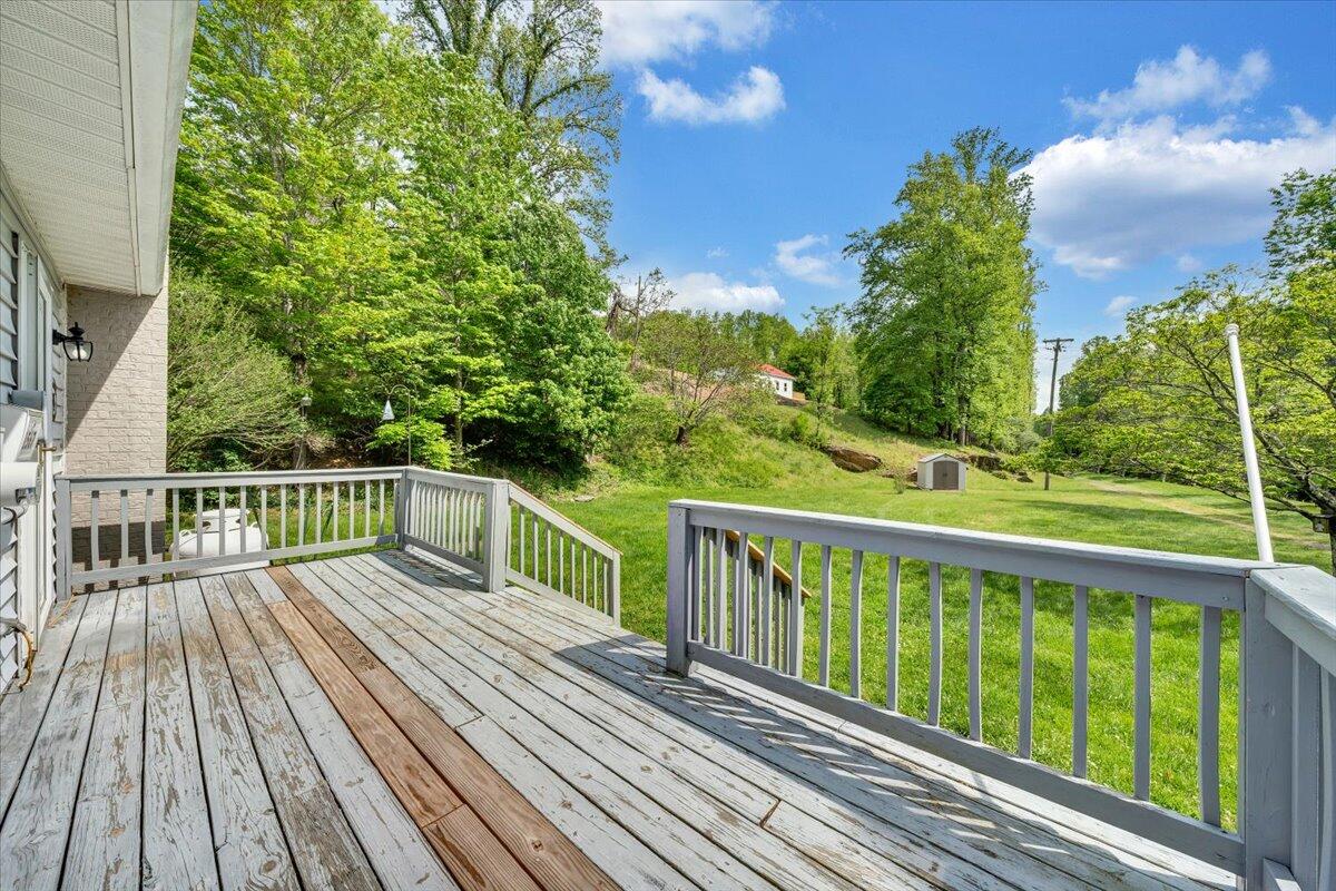 1567 Runnett Bag Road Ferrum, VA 24088 - Photo 27 of 59 28-MIB03443