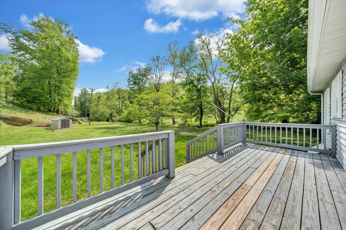 1567 Runnett Bag Road Ferrum, VA 24088 - Photo 28 of 59 29-MIB03446