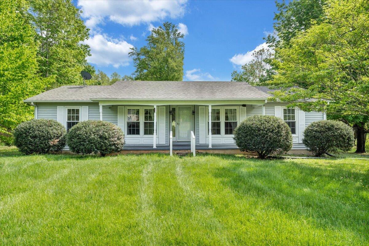 1567 Runnett Bag Road Ferrum, VA 24088 - Photo 3 of 59 01-MIB03404