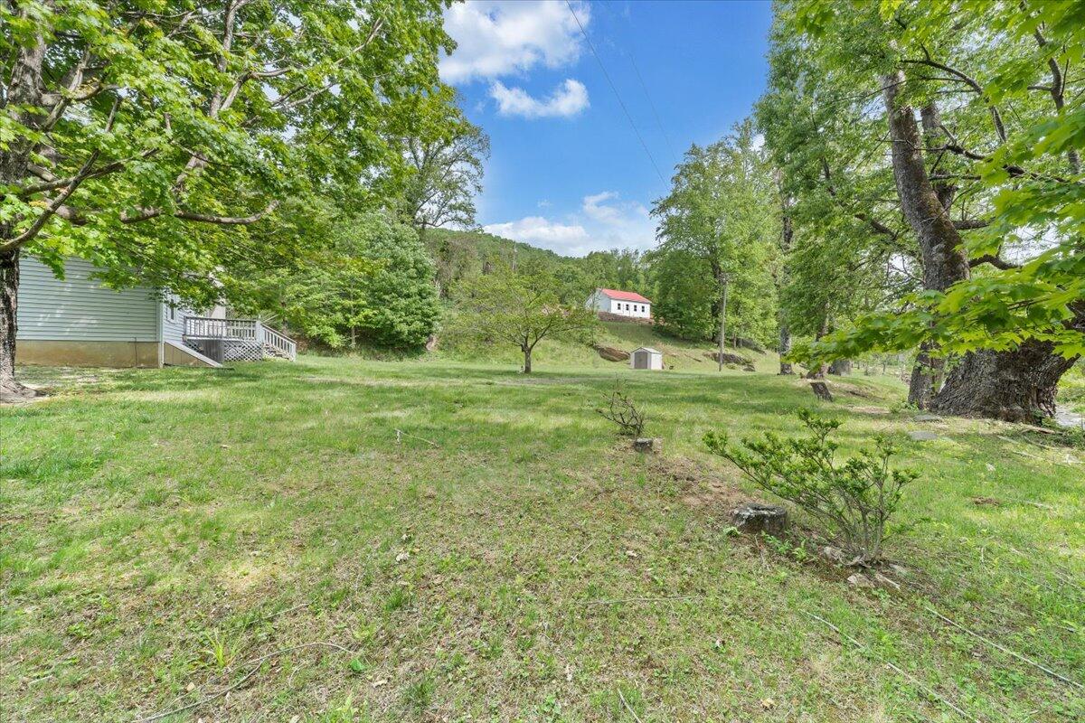 1567 Runnett Bag Road Ferrum, VA 24088 - Photo 31 of 59 32-MIB03419