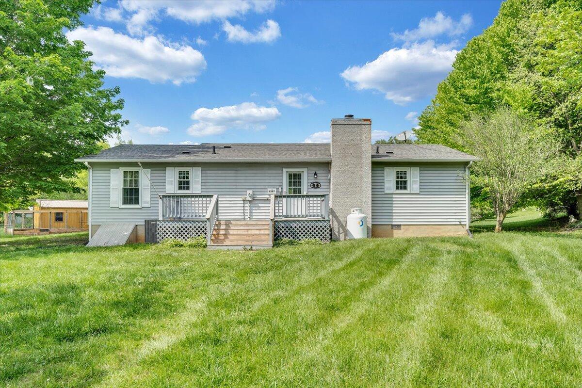 1567 Runnett Bag Road Ferrum, VA 24088 - Photo 32 of 59 33-MIB03428