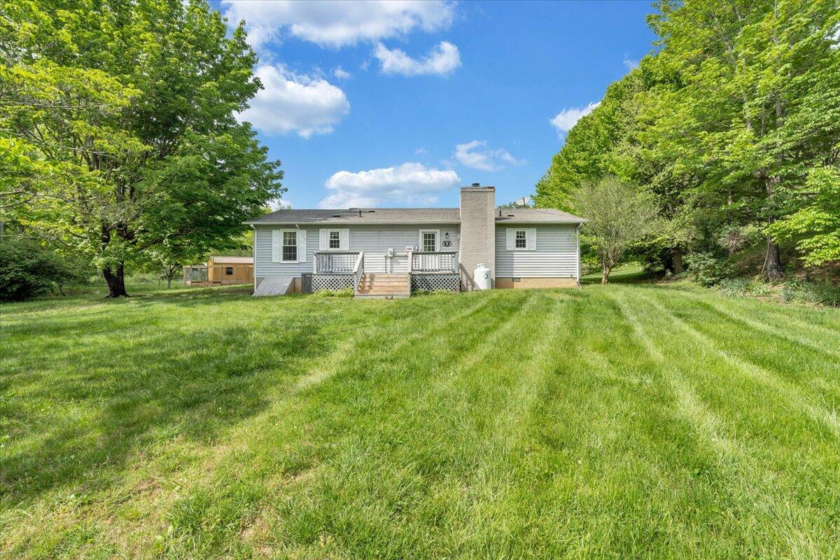 1567 Runnett Bag Road Ferrum, VA 24088 - Photo 33 of 59 34-MIB03434