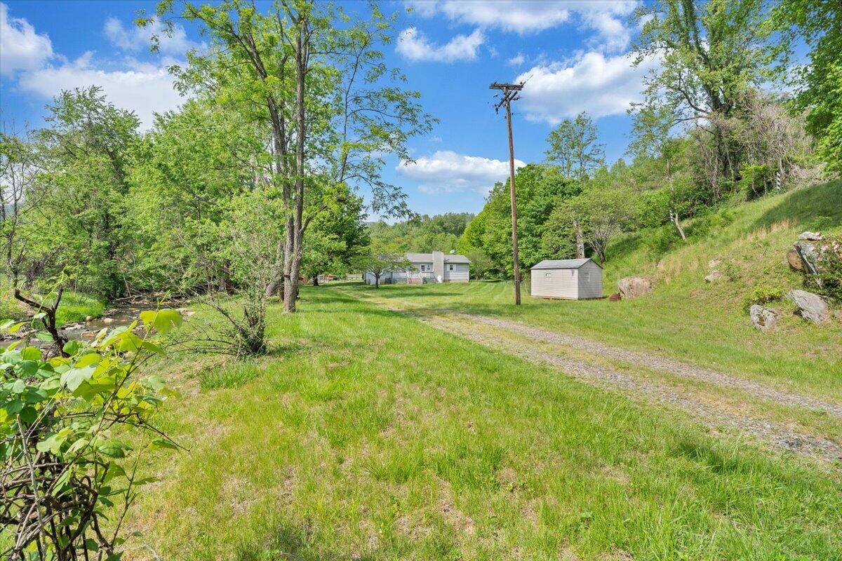 1567 Runnett Bag Road Ferrum, VA 24088 - Photo 34 of 59 35-MIB03458