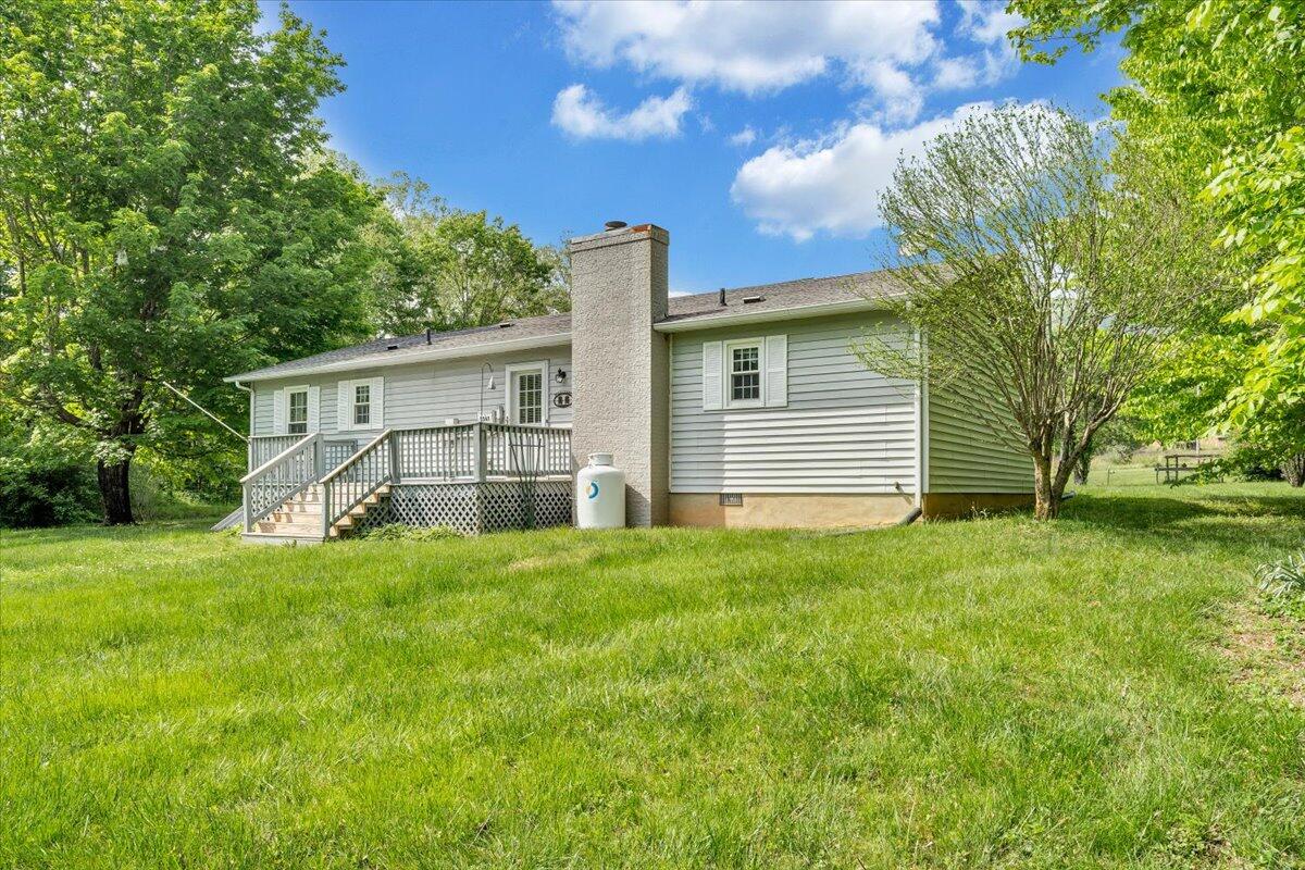 1567 Runnett Bag Road Ferrum, VA 24088 - Photo 35 of 59 36-MIB03440