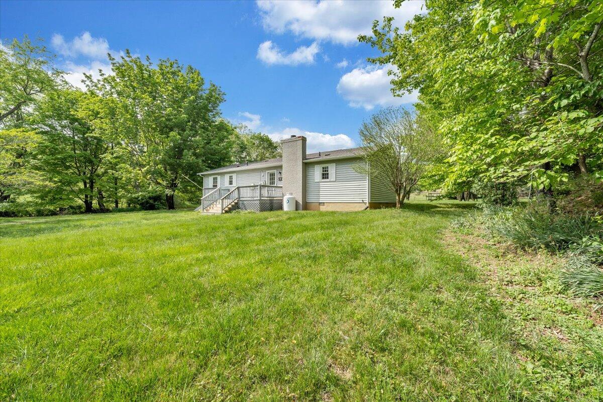 1567 Runnett Bag Road Ferrum, VA 24088 - Photo 36 of 59 37-MIB03437