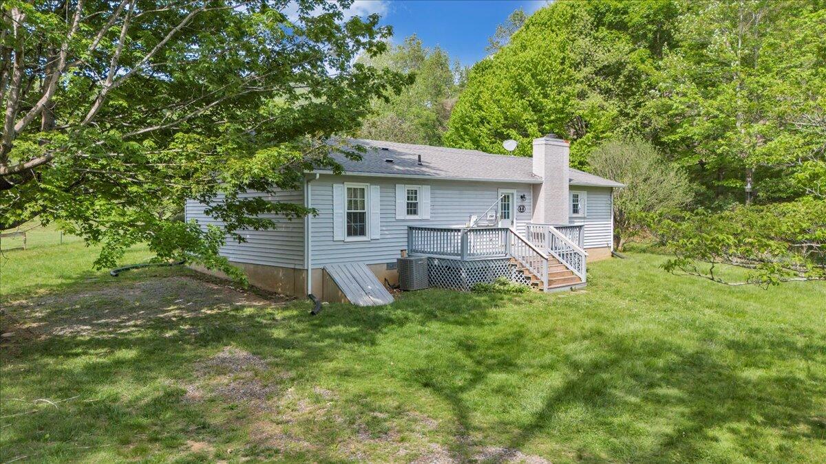 1567 Runnett Bag Road Ferrum, VA 24088 - Photo 40 of 59 46-DJI_20250501160133_0019_D
