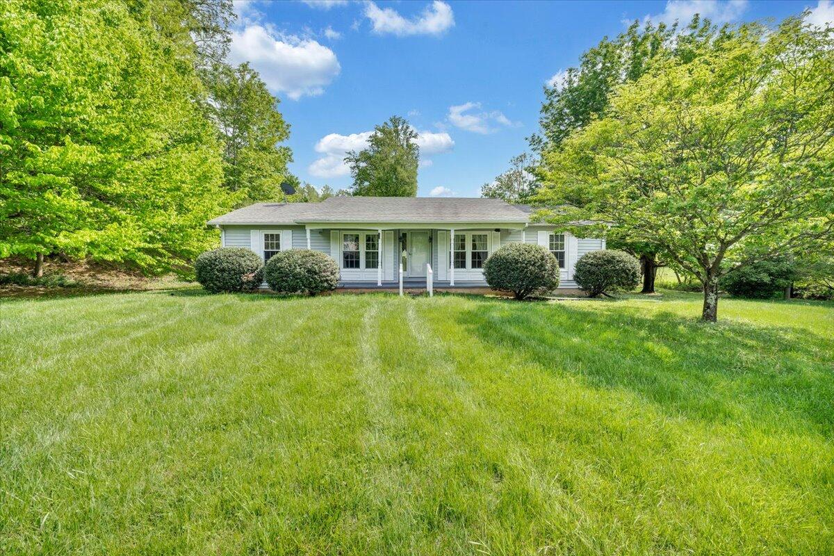 1567 Runnett Bag Road Ferrum, VA 24088 - Photo 4 of 59 40-MIB03407