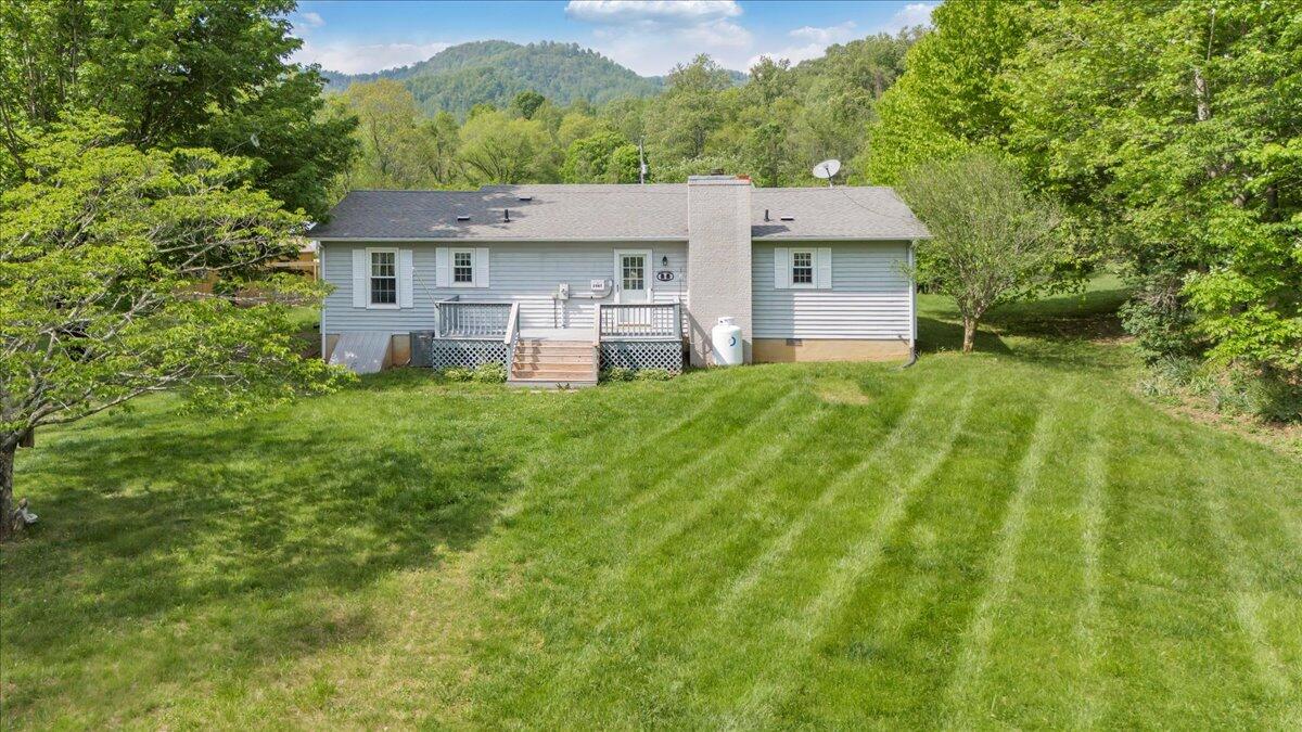 1567 Runnett Bag Road Ferrum, VA 24088 - Photo 42 of 59 48-DJI_20250501155339_0003_D