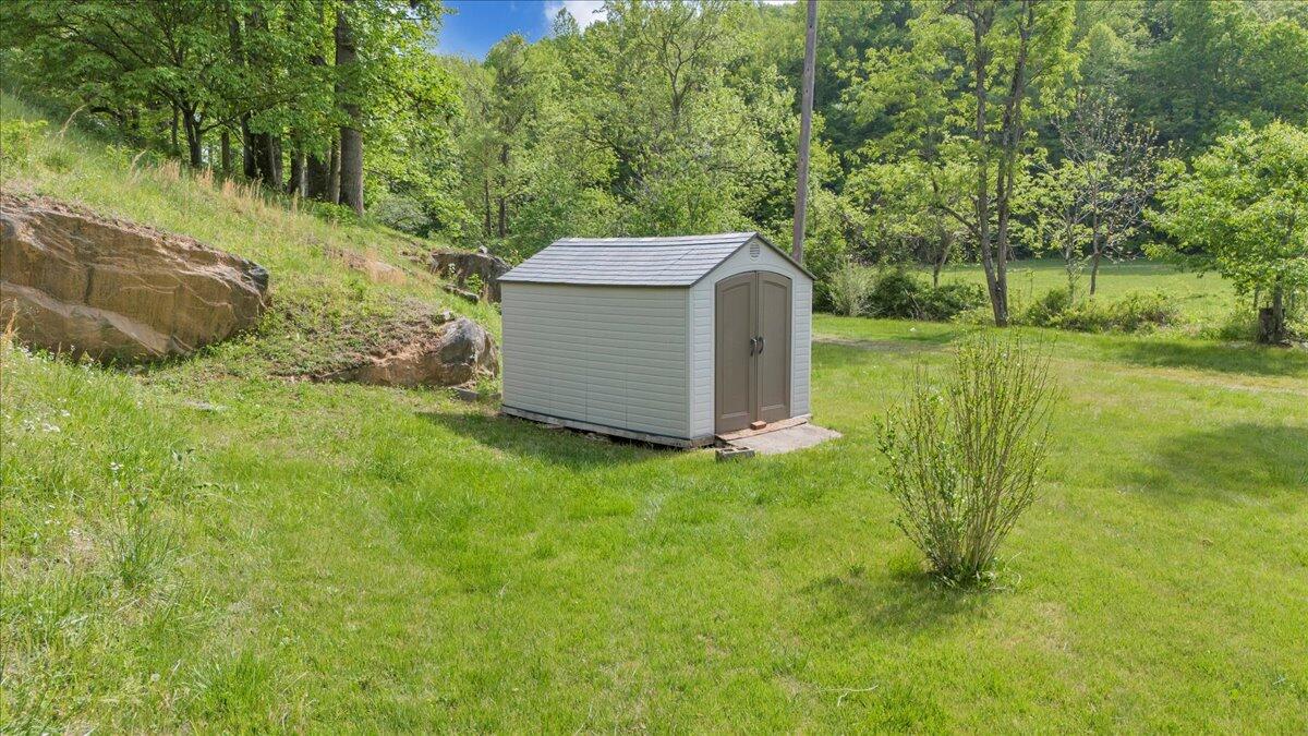 1567 Runnett Bag Road Ferrum, VA 24088 - Photo 43 of 59 49-DJI_20250501160204_0020_D