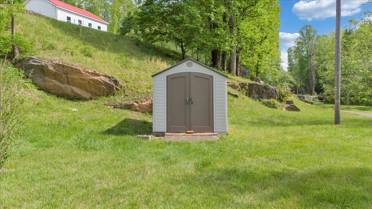 1567 Runnett Bag Road Ferrum, VA 24088 - Photo 44 of 59 50-DJI_20250501160236_0021_D