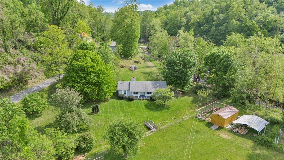 1567 Runnett Bag Road Ferrum, VA 24088 - Photo 46 of 59 53-DJI_20250501155440_0006_D