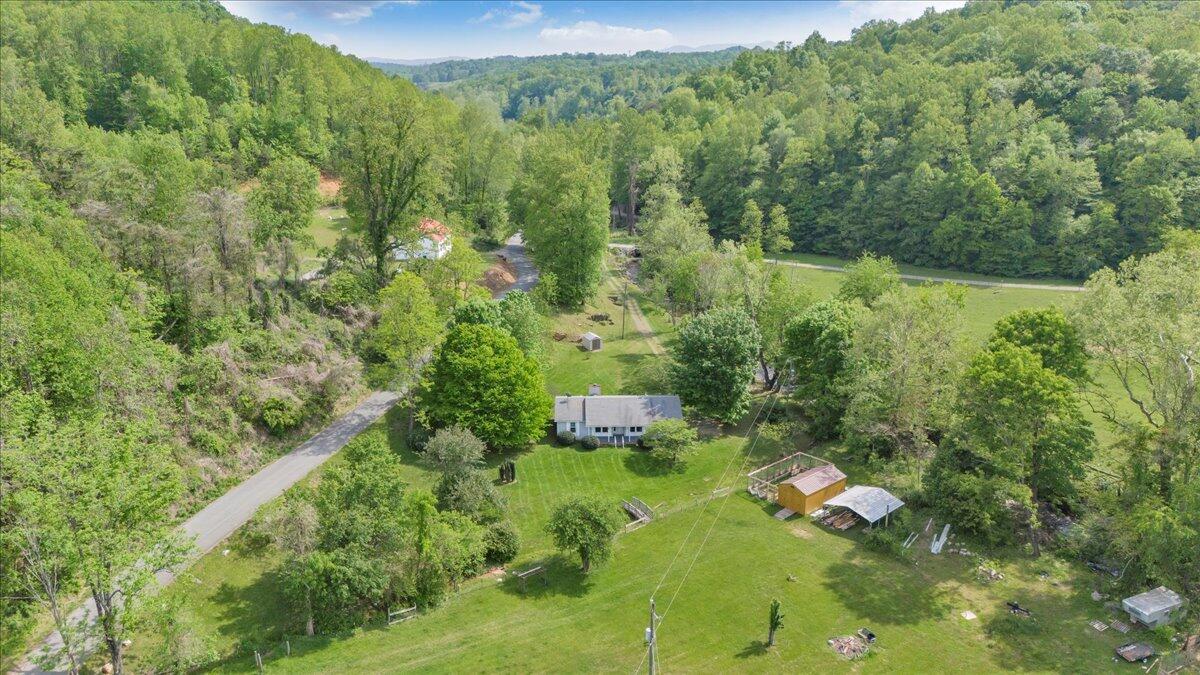 1567 Runnett Bag Road Ferrum, VA 24088 - Photo 47 of 59 54-DJI_20250501155549_0010_D