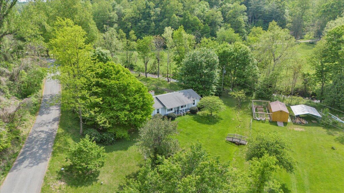 1567 Runnett Bag Road Ferrum, VA 24088 - Photo 48 of 59 55-DJI_20250501155458_0007_D