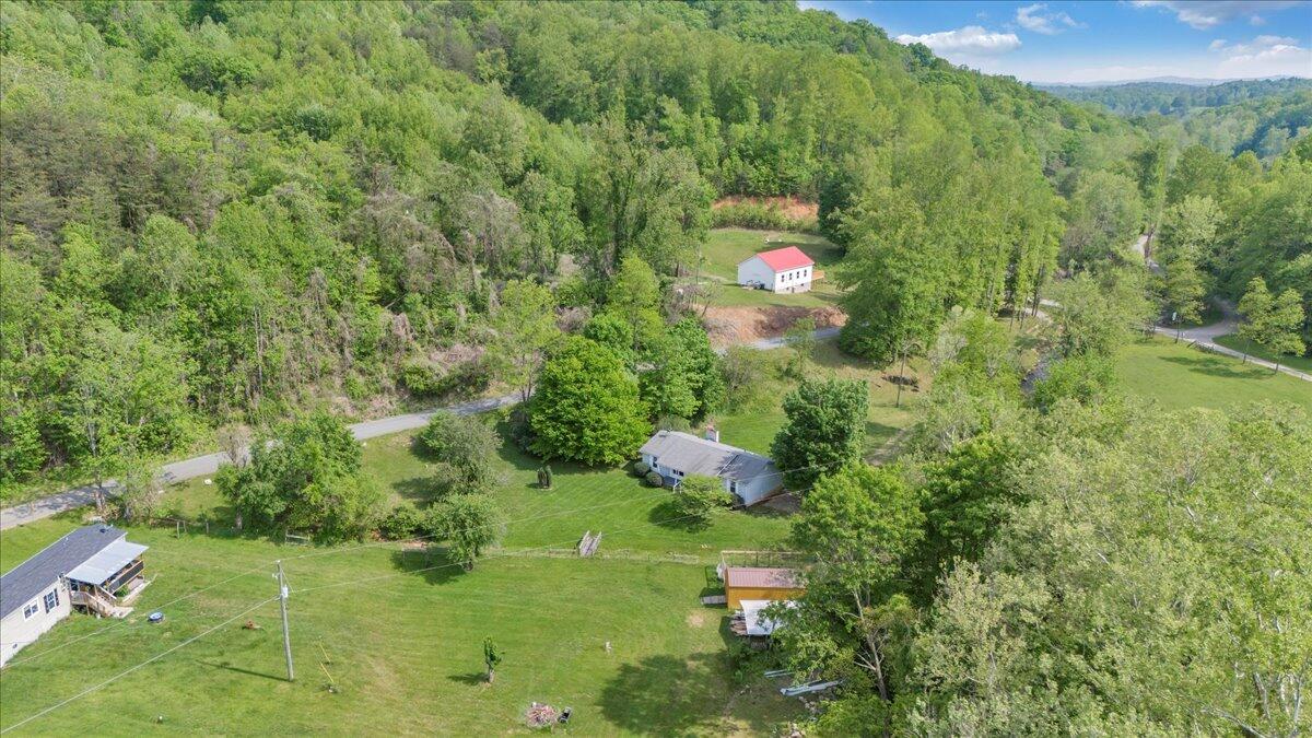 1567 Runnett Bag Road Ferrum, VA 24088 - Photo 49 of 59 56-DJI_20250501155526_0008_D